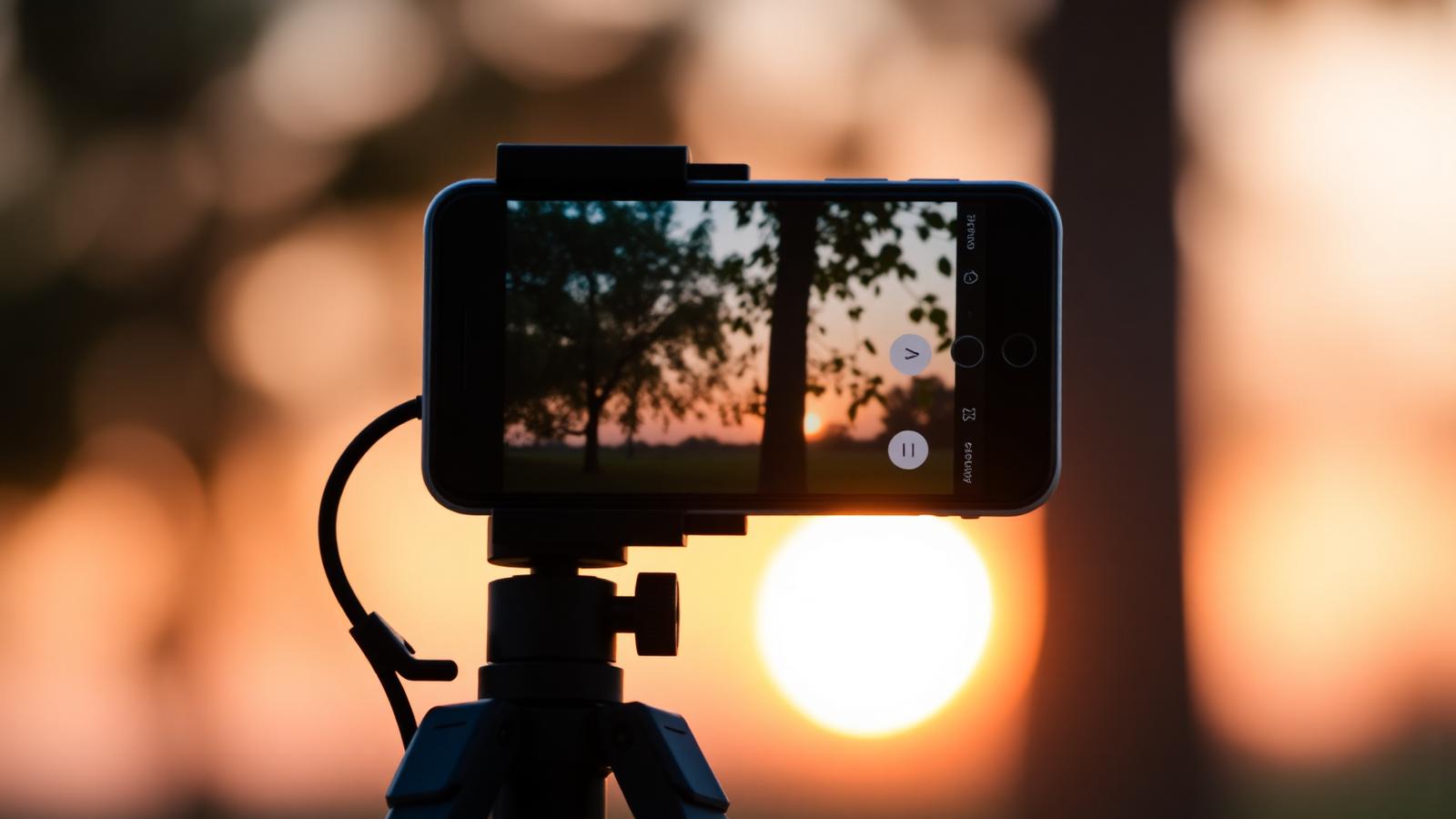 Shorts, Reels, TikTok : tendances format court été 2026