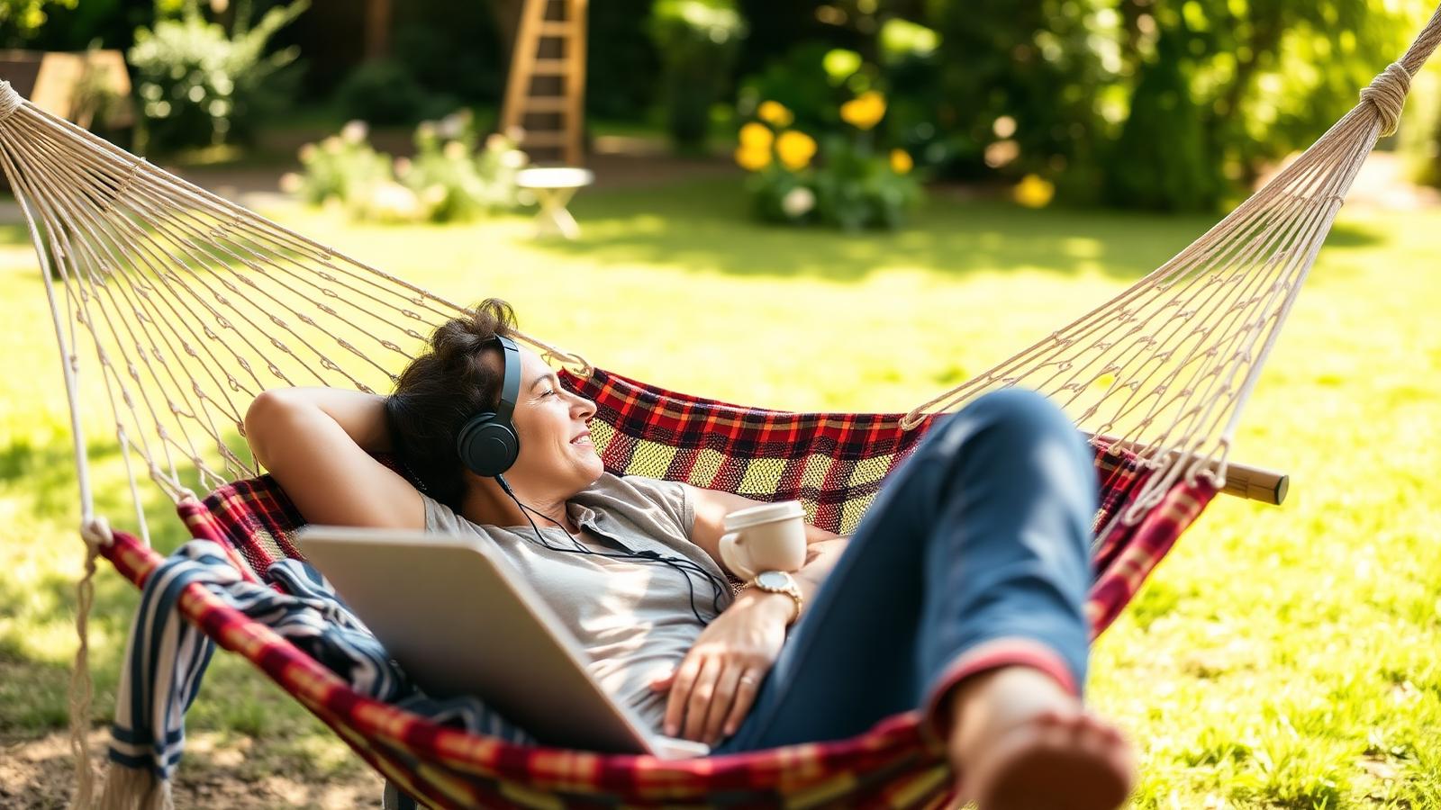 Podcasts business à écouter en vacances 2026