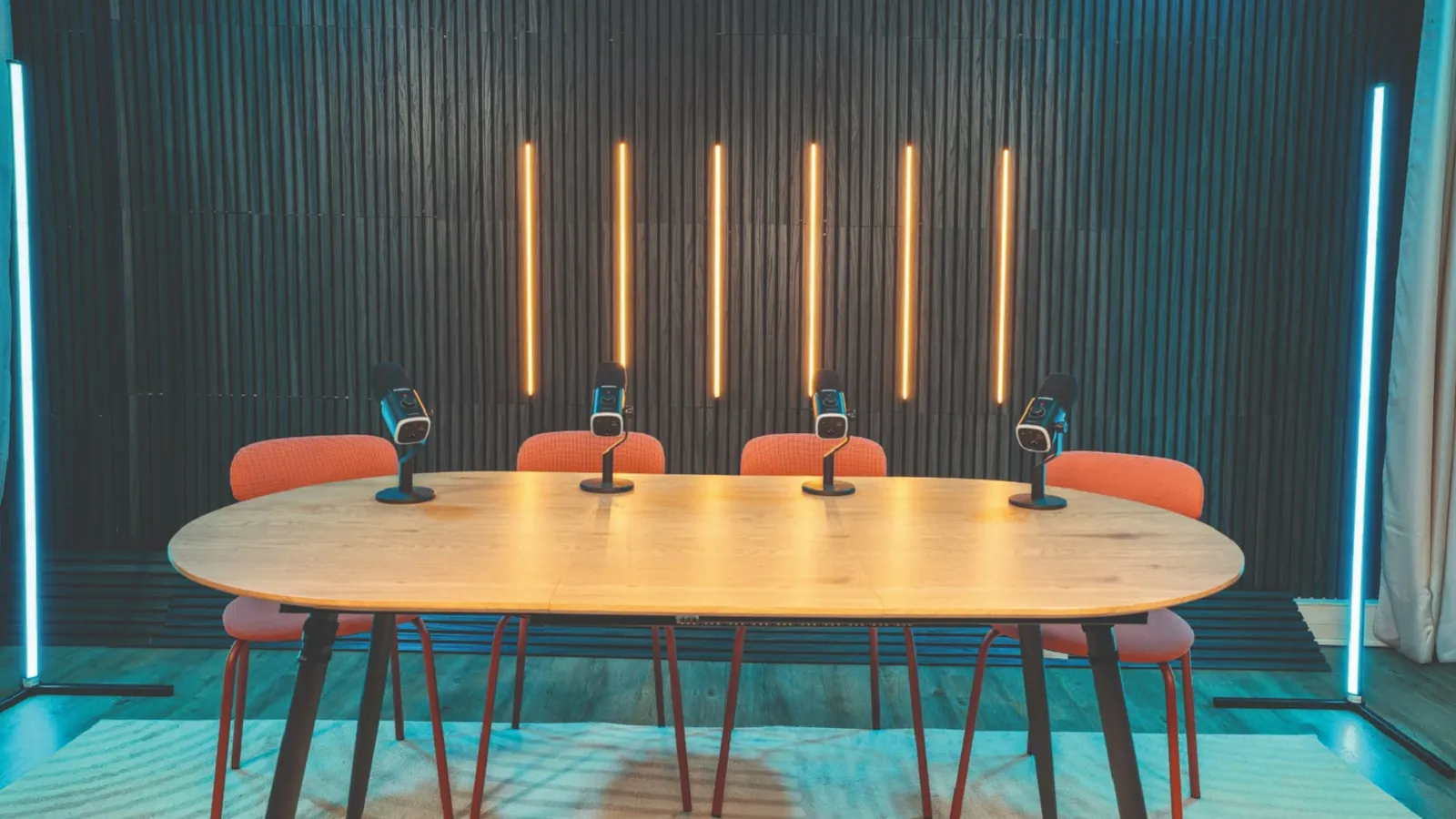 L'atelier 2