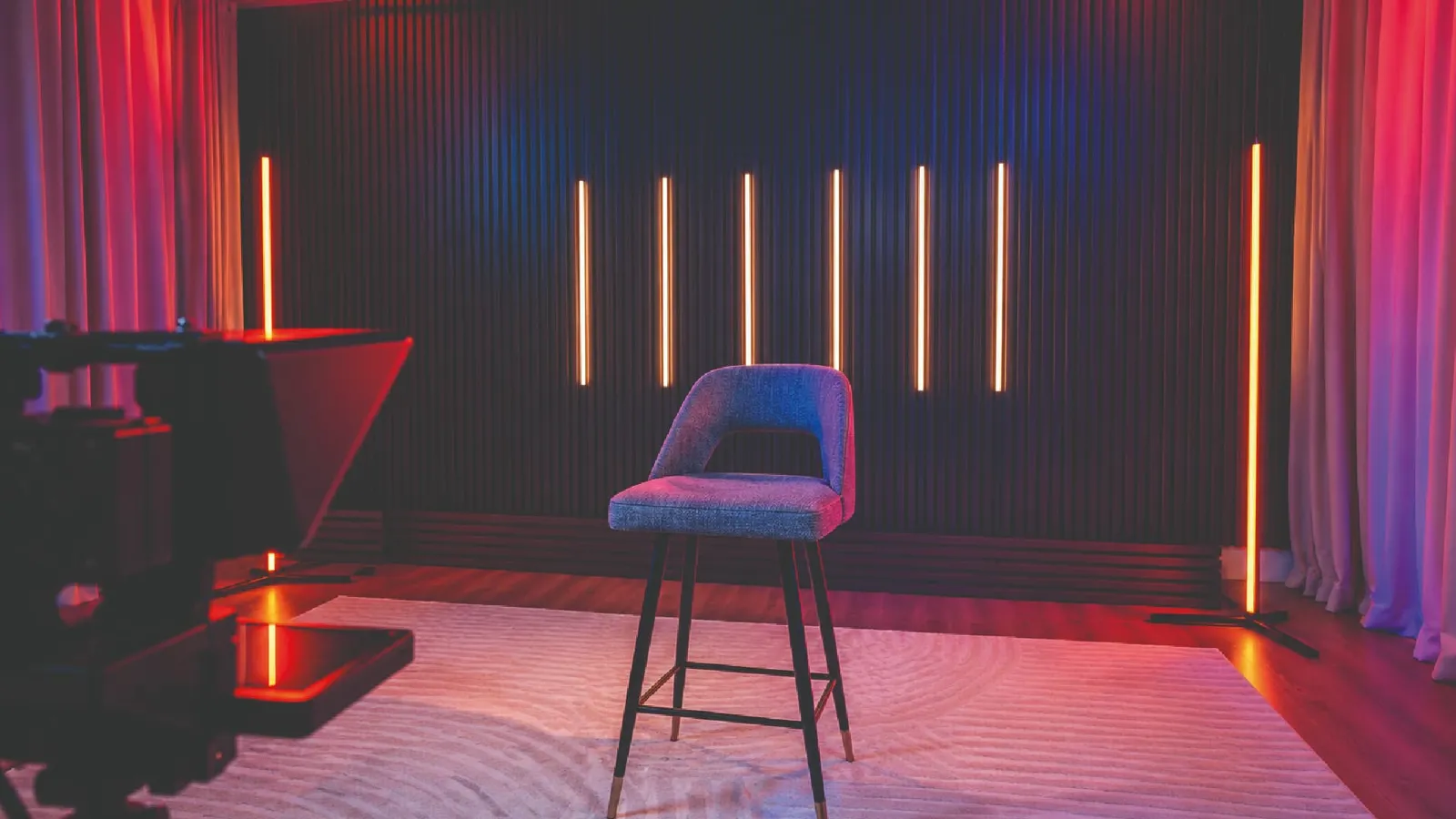 L'atelier 4