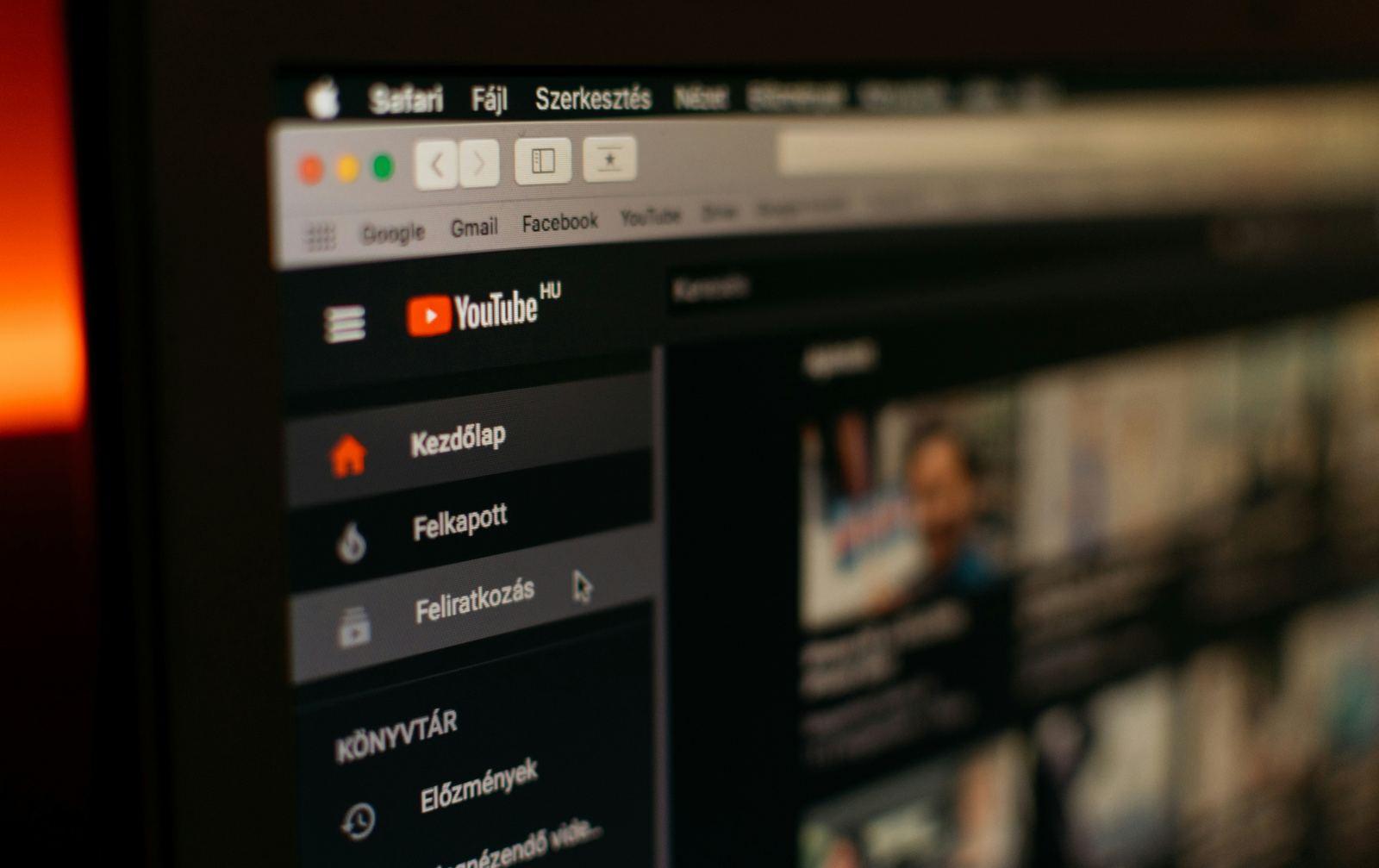 Publier sur YouTube en 2026 : ce qui a changé